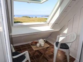 Apartment Belle Vue Mer by Interhome